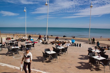 Guardamar del Segura